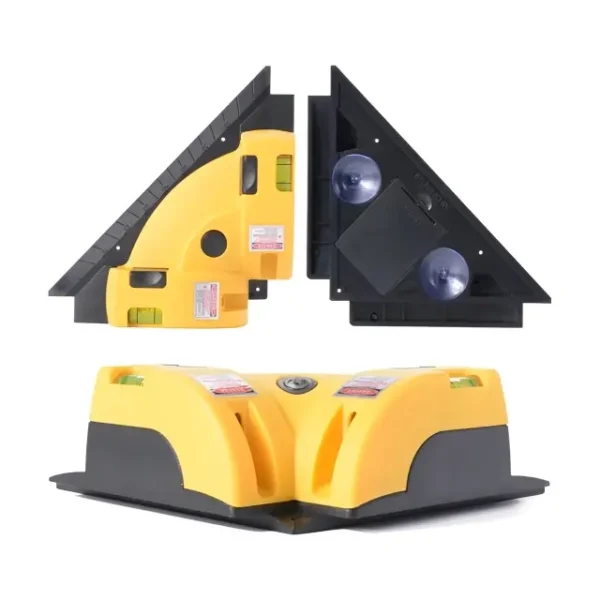 High Quality Level Tool Laser Measurement Tool - Image 6