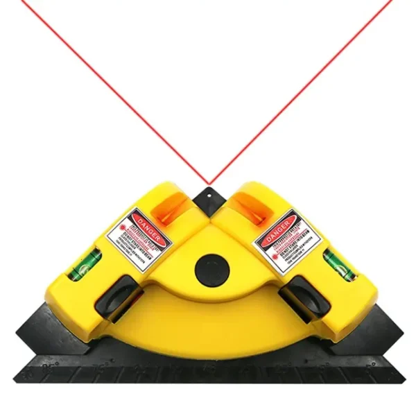 High Quality Level Tool Laser Measurement Tool